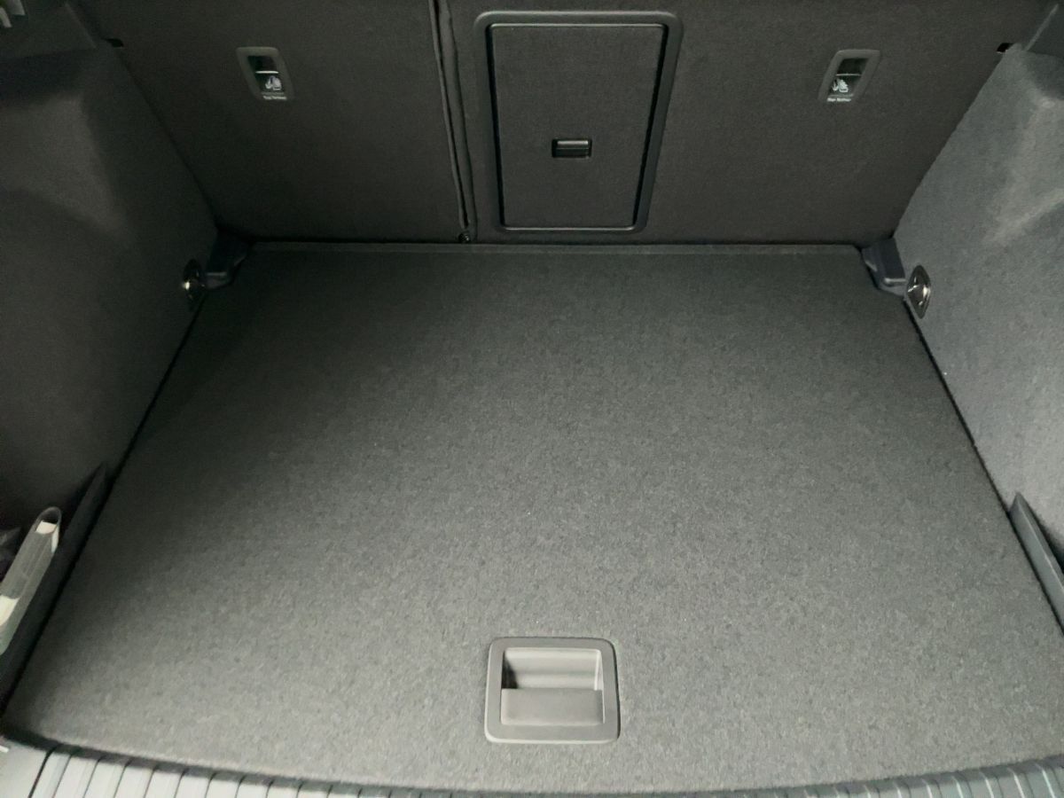 Cupra Ateca - Bild 14