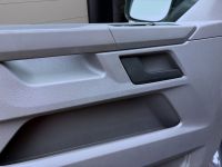 Volkswagen T6 Kombi - Vorschau Bild 10