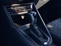 Volkswagen Taigo - Vorschau Bild 18