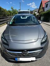 Opel Corsa 1.3 CDTI ecoFLEX Active 55kW S/S Active - Opel Corsa Active mit Diesel-Antrieb
