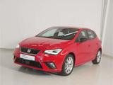 Seat Ibiza 1.0 TSI FR Pro NAV/VIRTUAL/Voll-LED/ - Seat Ibiza