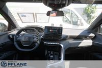 Peugeot 3008 - Vorschau Bild 5