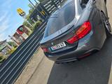 BMW 435d Gran Coupé xdrive M sport  - BMW 435 Gran Coupé von privat