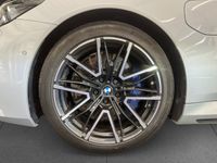 BMW M5 - Vorschau Bild 19