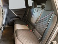 BMW iX - Vorschau Bild 9