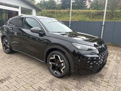 Fahrzeugbild 5