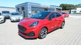 Ford Puma 1.5 EcoBoost ST X PERFORMANCE*Navi*Pano.* - Ford mit Benzin-Antrieb: Pickup