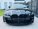 BMW M4 Competition M xDrive Cabrio M4 Competition 