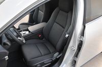 Mazda 3 - Vorschau Bild 13