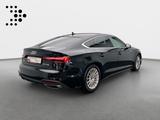 Audi A5 Sportback 40 TFSI S line S tro*LED*Navi+*Spor - Audi A5 Gebrauchtwagen in Wiesbaden