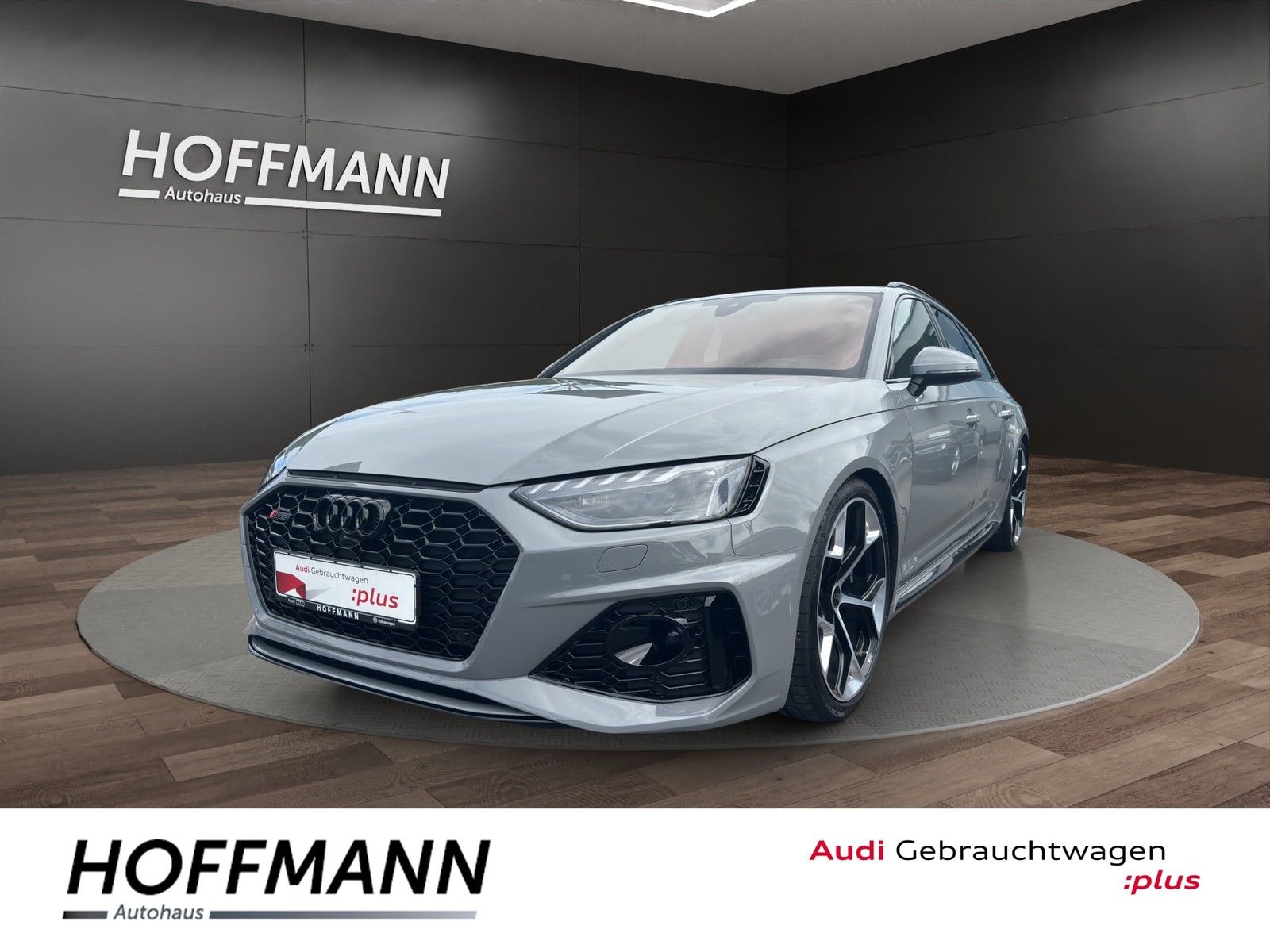 auto bild