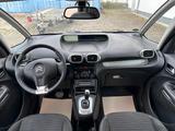 Citroën C3 Picasso 1.6 VTi Exclusive*TÜV neu*Temp*Klima - Citroën C3 mit Benzin-Antrieb: Exclusive