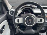 Renault Twingo - Vorschau Bild 11