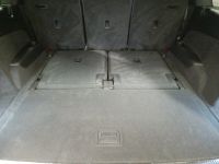 Audi Q7 - Vorschau Bild 19