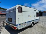 TEC Tour 490P Mover Vorzelt Etagenbett 100km/h - Angebote entsprechen deinen Suchkriterien