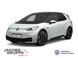 Volkswagen ID.3 Pro S Navi*CAM*IQ*ACC*SHZ - Volkswagen ID.3 in Aachen