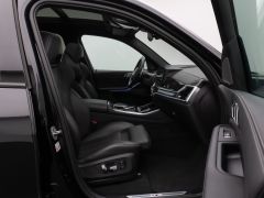 Foto Nummer 24: BMW X5