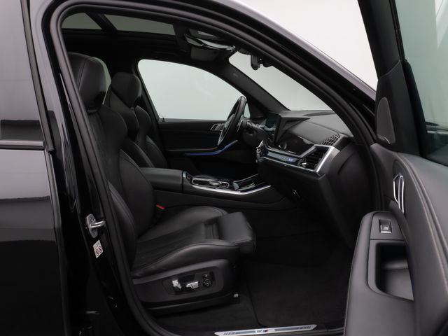 Foto Nummer 24: BMW X5