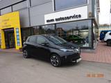 Renault ZOE Zoe Intens - gebrauchte Renault ZOE aus dem Jahr 2017