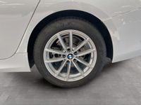 BMW 318 - Vorschau Bild 14