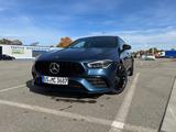 Mercedes-Benz CLA 35 AMG Shooting Brake Mercedes 360gradKamera - Mercedes-Benz CLA 35 AMG Shooting Brake Gebrauchtwagen