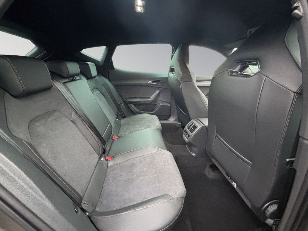 Cupra Formentor - Bild 19