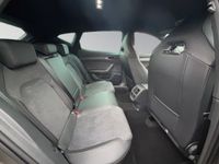 Cupra Formentor - Vorschau Bild 19