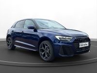 Audi A1 - Vorschau Bild 17