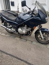 Yamaha XJ900 S - Offers