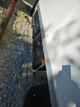 Mercedes-Benz 516 4x4 Expeditionsfahrzeug - Mercedes-Benz Diesel Wohnkabine