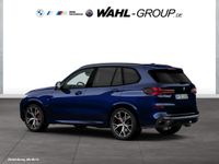 BMW X5 - Vorschau Bild 6