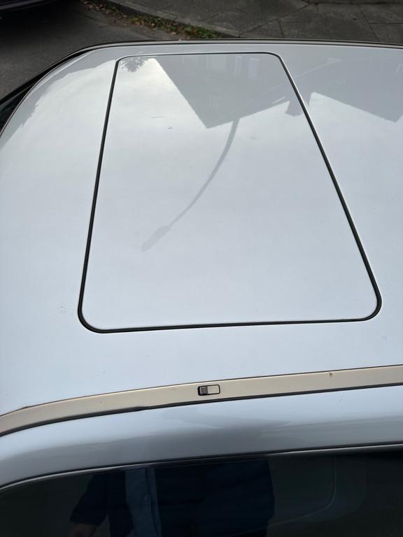 Mercedes-Benz CE 300