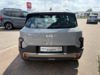 Kia EV2 - Vorschau Bild 6