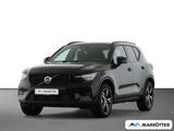 Volvo XC40 Plus Dark/360°CAM/LED/SHZ/ - Volvo XC40 Gebrauchtwagen