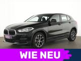 BMW X2 Advantage Plus LED|Business-Peket|Sportsitze - BMW X2 in Mönchengladbach