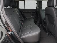 Land Rover Defender - Vorschau Bild 5