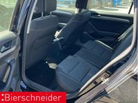 Volkswagen Passat Variant - Vorschau Bild 5