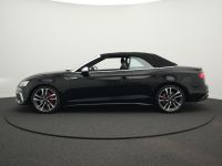 Audi S5 - Vorschau Bild 11