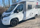 Bürstner Nexxo Time T569 Edition 30 - Offers matching your search criteria
