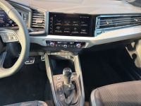 Audi A1 - Vorschau Bild 16