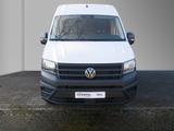Volkswagen Crafter 35 Kasten 2.0 TDI 103 kW Frontantrieb 6- - Angebote entsprechen deinen Suchkriterien
