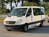Mercedes-Benz Sprinter II Kombi 311 / 315 CDI KLIMA 9 Sitze - Mercedes-Benz Sprinter aus 2007