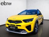 Kia Stonic 1.0 T-GDI Aut. GT Line Navi Kamera 1.HD A - Kia Stonic GT-Line