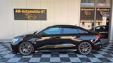 Audi RS3 Limousine 2.5 Quattro*1.HAND*SCHALEN*MATRIX* - Audi RS3 in Bielefeld
