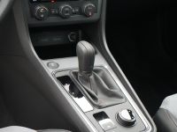 Cupra Ateca - Vorschau Bild 11
