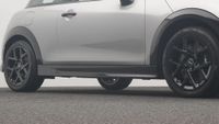 MINI Cooper S - Vorschau Bild 22