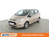 Ford B-Max 1.0 EcoBoost SYNC Edition*TEMPO*PDC*SHZ* - Ford B-Max in Hannover