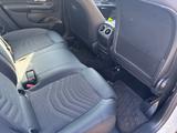 Mercedes-Benz GLA 180 DCT - - gebrauchte Mercedes-Benz GLA 180 aus dem Jahr 2021