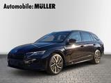 Skoda Octavia Combi Sportline 2,0 TDI 110 kW 7-Gang-DS