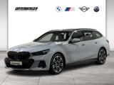 BMW 540d xDrive Touring M Sportpaket Standhzg AHK